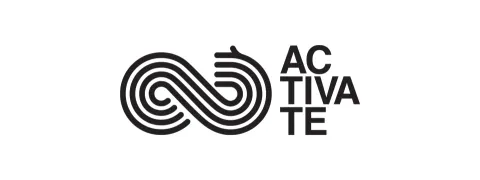 Notre centre de médecine complémentaire Activate® offre des services de réhabilitation vestibulaire.